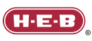 HEB Pharmacy