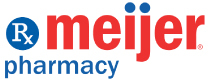 Meijer Pharmacy